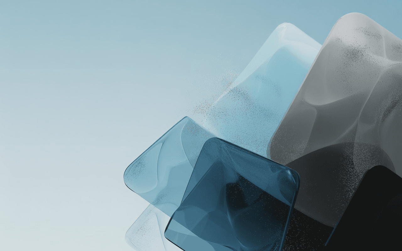 Clione Portfolio Management