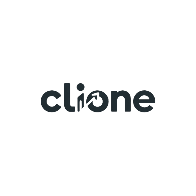 Clione